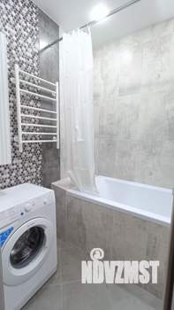 1-к квартира, на длительный срок, 36м2, 7/8 этаж