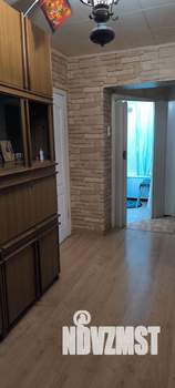 2-к квартира, на длительный срок, 61м2, 6/9 этаж