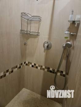 1-к квартира, на длительный срок, 51м2, 25/25 этаж