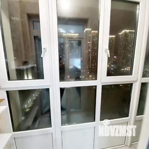2-к квартира, на длительный срок, 36м2, 11/28 этаж