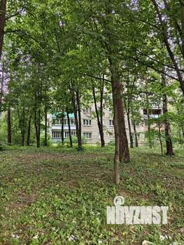 2-к квартира, на длительный срок, 44м2, 2/9 этаж