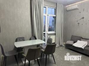 2-к квартира, на длительный срок, 65м2, 8/10 этаж