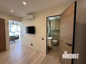 1-к квартира, на длительный срок, 34м2, 7/8 этаж