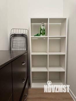 1-к квартира, на длительный срок, 33м2, 5/9 этаж