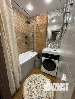 2-к квартира, на длительный срок, 50м2, 7/8 этаж