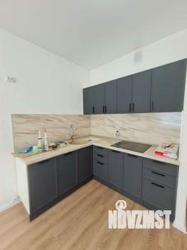 3-к квартира, на длительный срок, 58м2, 4/9 этаж
