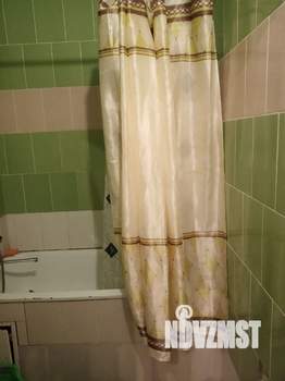 2-к квартира, на длительный срок, 35м2, 5/25 этаж