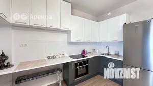 Студия квартира, на длительный срок, 29м2, 9/28 этаж