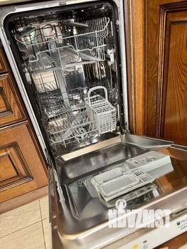 3-к квартира, на длительный срок, 98м2, 2/7 этаж