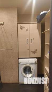 2-к квартира, на длительный срок, 71м2, 10/22 этаж