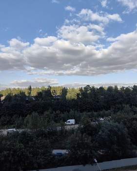 1-к квартира, на длительный срок, 25м2, 8/30 этаж