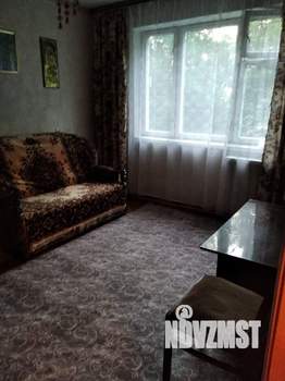 2-к квартира, на длительный срок, 46м2, 3/5 этаж