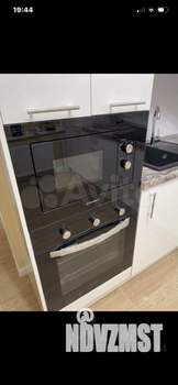 2-к квартира, на длительный срок, 47м2, 13/33 этаж