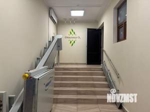 2-к квартира, на длительный срок, 48м2, 6/6 этаж