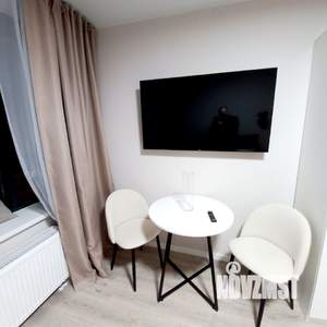 1-к квартира, на длительный срок, 30м2, 6/28 этаж