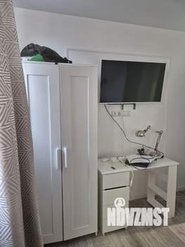 2-к квартира, на длительный срок, 45м2, 9/9 этаж