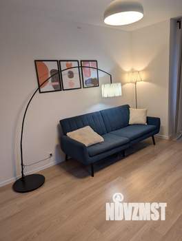 2-к квартира, на длительный срок, 66м2, 3/32 этаж