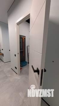 2-к квартира, на длительный срок, 70м2, 25/29 этаж