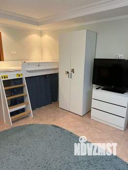 3-к квартира, на длительный срок, 85м2, 16/17 этаж