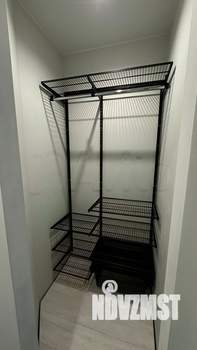 Студия квартира, на длительный срок, 25м2, 6/8 этаж