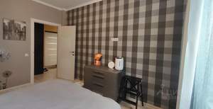 2-к квартира, на длительный срок, 56м2, 8/23 этаж