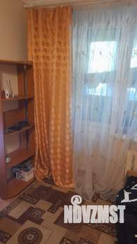 1-к квартира, на длительный срок, 34м2, 1/14 этаж