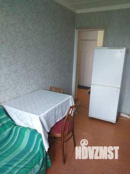 1-к квартира, на длительный срок, 34м2, 9/12 этаж