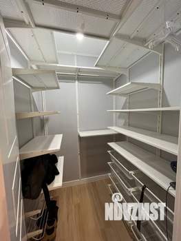 Студия квартира, на длительный срок, 49м2, 2/45 этаж