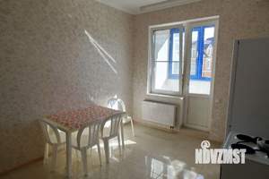 3-к квартира, на длительный срок, 86м2, 2/7 этаж