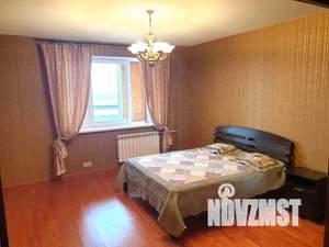 1-к квартира, на длительный срок, 50м2, 15/20 этаж