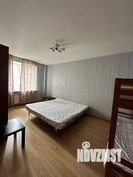 2-к квартира, на длительный срок, 68м2, 21/25 этаж
