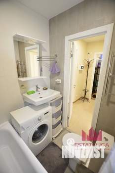 1-к квартира, на длительный срок, 31м2, 5/8 этаж