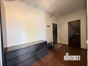 2-к квартира, на длительный срок, 59м2, 10/20 этаж