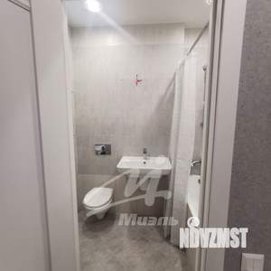 2-к квартира, на длительный срок, 60м2, 3/7 этаж