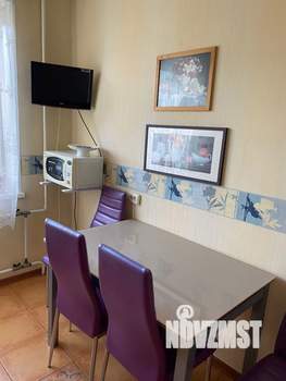 3-к квартира, на длительный срок, 65м2, 5/9 этаж