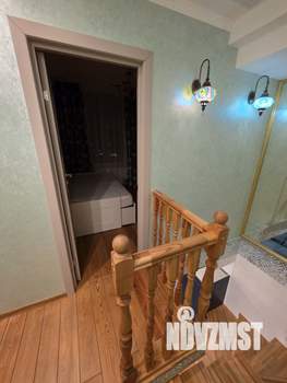 3-к квартира, на длительный срок, 70м2, 43/45 этаж