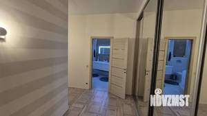 3-к квартира, на длительный срок, 116м2, 7/10 этаж