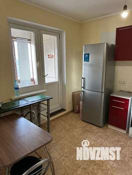 2-к квартира, на длительный срок, 73м2, 9/17 этаж