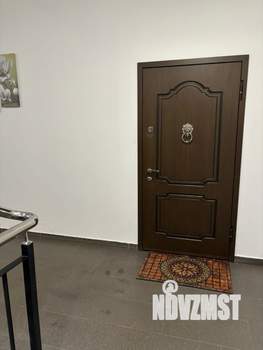 2-к квартира, на длительный срок, 71м2, 2/3 этаж