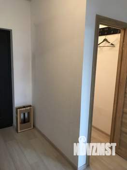 2-к квартира, на длительный срок, 46м2, 3/8 этаж