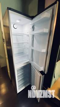 2-к квартира, на длительный срок, 39м2, 26/46 этаж