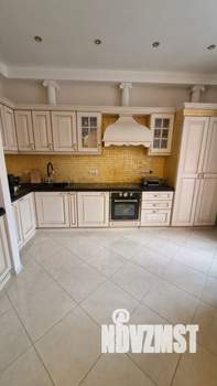 3-к квартира, на длительный срок, 102м2, 4/5 этаж