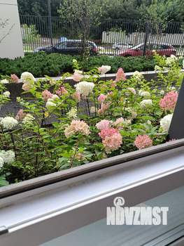 1-к квартира, на длительный срок, 36м2, 1/30 этаж