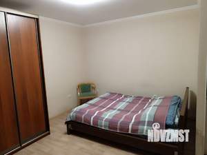 1-к квартира, на длительный срок, 38м2, 5/9 этаж