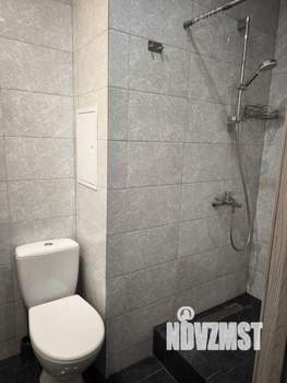 1-к квартира, на длительный срок, 30м2, 30/30 этаж