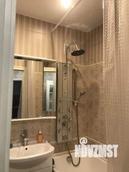 1-к квартира, на длительный срок, 49м2, 12/16 этаж