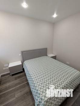 2-к квартира, на длительный срок, 50м2, 7/14 этаж