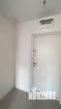 1-к квартира, на длительный срок, 36м2, 6/9 этаж