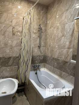 1-к квартира, на длительный срок, 40м2, 2/26 этаж