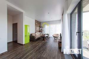 3-к квартира, на длительный срок, 79м2, 6/8 этаж